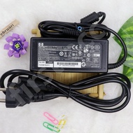 Laptop Charger Adapter hp EliteBook 820 G4 830 G5 840 G4 830 G8 original new