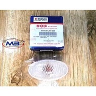 Suzuki Swift/Dzire/Ciaz Side Lamp Signal Light