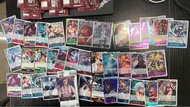 One Piece 海賊王 TCG 青雉異畫全圖賣