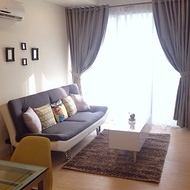 Vision Times Square Carpet 120 x 170 cm 4874