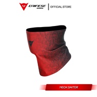 Dainese Scarf NECK GAITER AGV