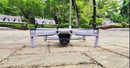 DJI Mavic Air2 Combo