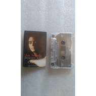 Jon Secada