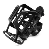 GS สำหรับ BMW R1250GS R1200GS LC ADV F700gs F800GS F750GS F850GS G310GS F650GS มอเตอร์ไซด์เครื่องดื่