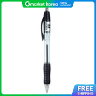Dong-A Oil-Based Ballpoint Pen Anyball 501 0.7mm