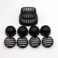 อุปกรณ์ตกแต่ง Honda Cub CC110 แบบครบวงจร