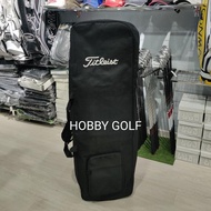 Travel Cover Golf Bag Protective Bag