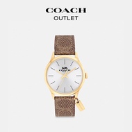 Coach | นาฬิกาผู้หญิง 32 มม