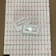 Huawei E8372h-155 Accompanying WiFi2mini Full Netcom usb Router 4g Wireless Internet Card Holder Car