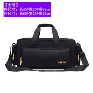 กระเป๋าใส่กล้อง Sony NX100NX200 Z150 FS7K FS5 HM95 MDH3 Panasonic 1dx D4S SoudElor กระเป๋าใส่กล้องแบ