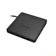 Mitre 3C Digital – Thermaltake Sync Control Box/CL-O015-PL00BL-A