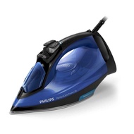 ( BGRADE ) PHILIPS Seterika Wap PerfectCare Steam Iron GC3920 GC3920/26