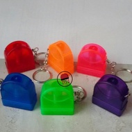 GAGANG STEMPEL GANTUNGAN KUNCI KT 1028