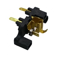 Replacement for 616857-00 Carbon Brush Holder DW294 DW293 DW292 Brush Holder