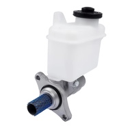 New High Quality Brake Master Cylinder MC391085 For Sequoia 2008-2018 4.7L 5.7L Auto Parts