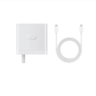 Realme SUPERVOOC 240W Super Flash Charger Set
