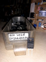 IGBT ORI SF100A400H