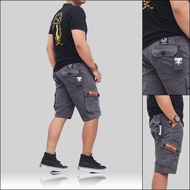 CARGO SHORTS MEN'S CARGO SHORTS TOG06
