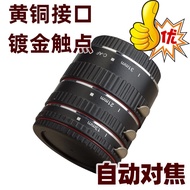 เครื่องถ่ายเอกสารฟิล์มสีขาวดำ 135 อุปกรณ์สำหรับฟิล์มแบบถ่ายเอกสารไฟฟ้า 45 หน้า อุปกรณ์สำหรับฟิล์มสี