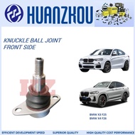 BMW X3 F25 / BMW X4 F26 - FRONT LOWER ARM BALL JOINT - HUANZHOU
