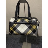 ♞pre loved teenie weenie doctors bag