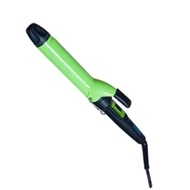 TAKEDA CURLY LIME Hair Curling Iron-TKD-8277/32