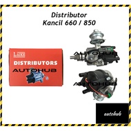 LAIKE Distributor Kancil 660 Kancil 850 Distributor (100% New)