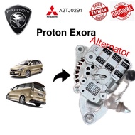 Mitsubishi Alternator For Proton Exora Bold(Taiwan Quality)