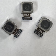 Samsung F52 Rear Camera - New