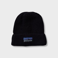 Beanie HAT BEANIE BRAND PATAGONIA THREE COLOR | Free SHIPPING