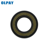 93101-20M07 Oil Seal  20*34*7 For Yamaha Outboard Engine 25HP 30HP Propeller Shaft Parsun Powertec B