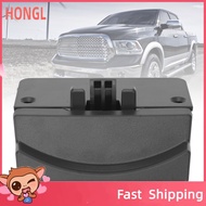 honglai8 Console Lower Armrest Lid Replacement for 1500 2500 3500  OE Number 5RQ83TX7AC Center Inter