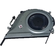 ASUS VIVOBOOK 14 A413 A413E A413EP K413 K413EA X421 4 PIN CABLE