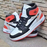 AJ1 HIGH CUT
