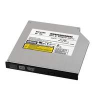 NEW Normal DVD ROM IDE For LAPTOP Ready Stock Malaysia