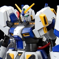 [P-Bandai] HG RX-78-4 Gundam G04