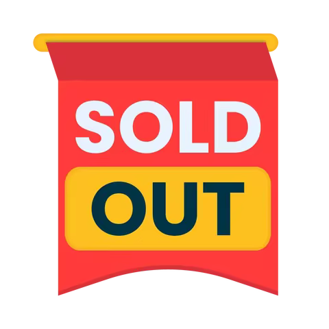 FOXWELL Code Reader Bidirectional ABS SRS Car OBD2 Scanner Diagnostic Scan Tool Car Automotive Scann