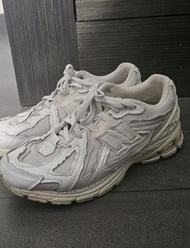New Balance 1906D 特別版'Protection Pack - White Turtledove' M1906DE