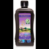 CLEARANCE STOCK Ed pinaud series home fragrance