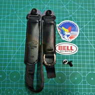 Tali Helmet Bell Spender USA Premium Quality MAGNUM RT MAG 3 BELUM LAGI