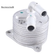 24777-78MT0 New Automatic Transmission  Set for  New Vitara 6AT 2015- SX4 S- 6AT 2013- Parts