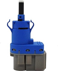 Rldym 8T4Z13480A Brake Light Switch Compatible with Mazda 6 Tribute Ford F-150 Focus Escape Stop Lig