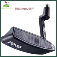Golf Putter PING Straight Putter