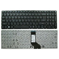 Acer Aspire ES1-523 533 572 F5-521VN7-572 592 792 E5-575 V3-574  e5-573 Keyboard