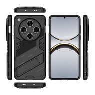 Oppo Find X8 5G Case - OPPO FIND X8 PRO 5G Hardcase FrOst Protection Casing