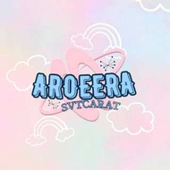 Check OUT EVENT OR NON EVENT