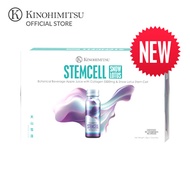 [UPGRADE VERSION] Kinohimitsu Stemcell (10s) *Reduce Sign of Ageing*