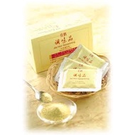 [Ready Stock] Shuang Hor Jia Hor Seasoning [佳鶴調味品] 11064