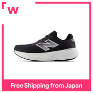 New Balance Mens Fresh Foam X 880 v15 Running Shoes