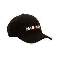 ✧۞HABAGAT Ordinary Classic  Cap